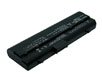 Dell Inspiron 630m 640m XPS M140 m170 C9551, Y9943, TC023, 312-0373 extended battery