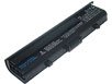 Dell Inspiron 13 1318 1318n XPS M1330 PU556, PU563, NT349, WR050, WR053, 312-0567, 0CR036 battery