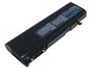 Toshiba Portege M300 M500 S100 Tecra A2 A3 A9 A10 PA3587U-1BRS PA3588U-1BRS 9 cells extended battery