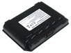 Fujitsu Lifebook A3110 A3120 A3130 A6010 A6020 A6025 A6030 A6110 A6120 FPCBP 160 FPCBP160AP battery