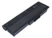 Dell Inspiron 1400 1420 Vostro 1400 1420 extended battery
