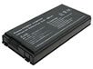 Fujitsu LifeBook N3500 N3510 N3511 N3520 N3530 FPCBP94 FPCBP94AP battery