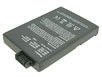 Packard Bell EasyNote A5 A6 A7 SQU-409 battery