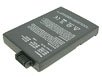 Lenovo 3000 Y200 battery BENQ JoyBook S31 battery Packard Bell EasyNote A5 A6 A7 SQU-409 SQU-416