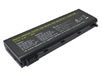 Toshiba Satellite L10 L20 L30 L35 L100 PA3450U-1BRS  battery