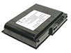 Fujitsu LifeBook FMV-B8220 FMV-B8250 FMV-TC8230 B6210 B6220 FPCBP152 FPCBP152AP FMVNBP150 FMVNBP149 battery