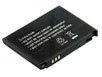 Samsung BST5268BC BST5268BE BST5268BEC/STD battery for Samsung SGH-D800 SGH-D808 battery