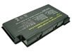 Fujitsu LifeBook N6010 N6200 N6210 N6220 FPCBP 92 FPCBP92AP FPCBP105 FPCBP105AP battery