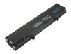 Dell xps m1210 CG036 NF343 312-0436 451-10356 451-10370 battery