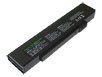 Acer TravelMate C200 3UR18650F-2-QC134 battery