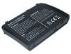 Samsung NP-Q1u AA-PB1UC4B battery