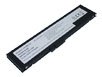 Fujitsu Siemens LifeBook Q2010 FPCBP147 FPCBP148 FPCBP149 S26391-F340-L220 battery