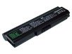 Toshiba Satellite Pro U300 U305 Tecra M8 PA3593U-1BAS battery