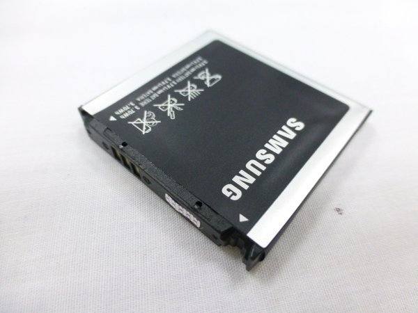 Samsung AB563840CA battery