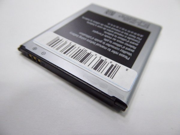 Samsung B105BE battery for Samsung Ace III Galaxy GT-S7270 GT-S7272 GT-S7275