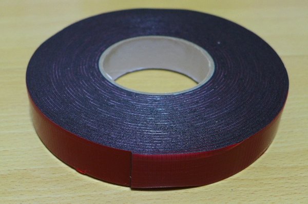 double side foam tape 