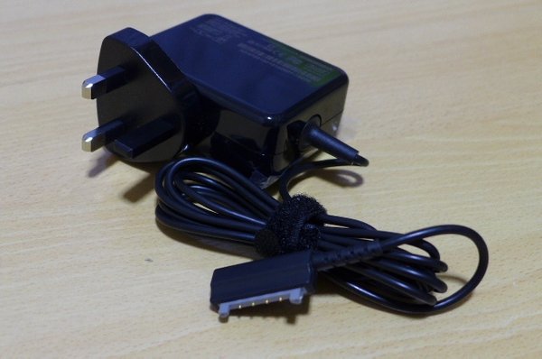 Sony 10.5V 2.9A AC adapter for Sony ADP-30KB