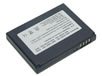 Blackberry BAT-03087-001 BAT-03087-002 BAT-03087-003 battery