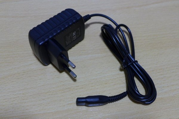 4.3V 70mA PSM00N-043 EU plug power adapter charger 