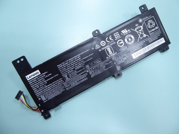 Lenovo L15C2PB2 L15C2PB4 L15C2PB6 L15L2PB2 L15L2PB3 L15M2PB2 L15M2PB4 battery for Lenovo Ideapad 310-14IBK 310-14IKB 310-14ISK