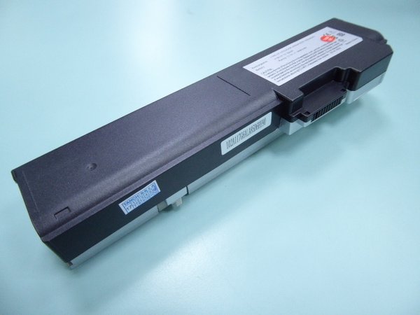 Panasonic CF-VZSU43AU battery for Panasonic Toughbook CF-74