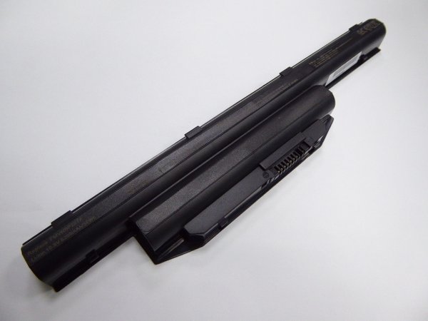 Fujitsu LifeBook E544 E554 FMVNBP227A battery