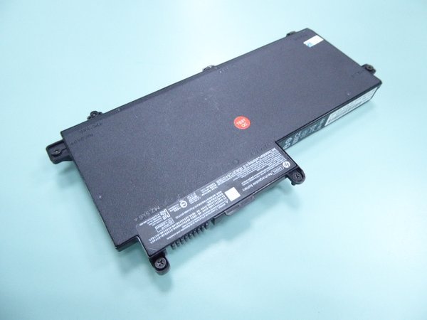 HP CI03XL battery for HP Probook 640 G2, 645 G3, 650 G2, 650 G3, 655 G2, 655 G3