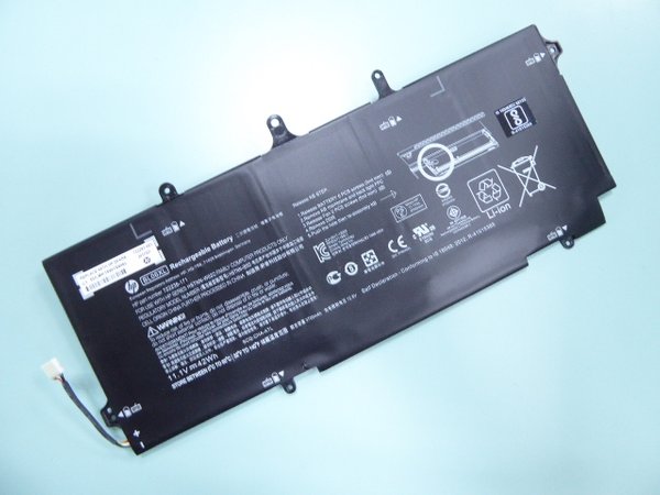 HP BL06XL battery for HP Elitebook Folio 940 G1 1040 G1 1040 G2