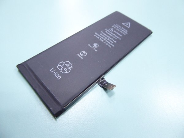 Iphone APN: 616-00255 battery for Iphone 7 battery