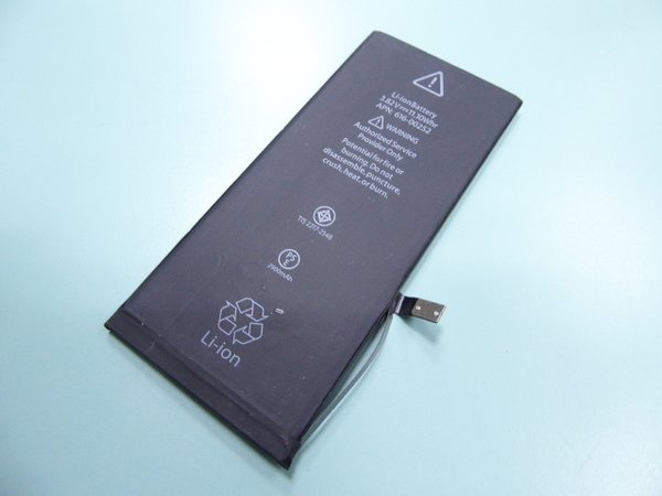 Iphone APN: 616-00252 battery for Iphone 7 plus