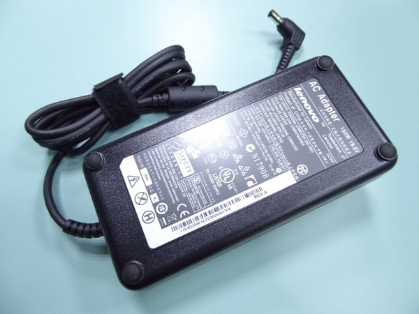 Lenovo FSP150-RAB ADP-150NB D ac adapter