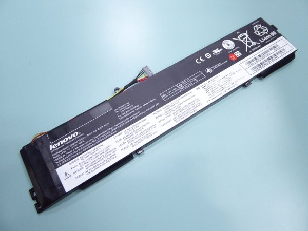 Lenovo 45N1138 45N1139 45N1140 45N1141 battery