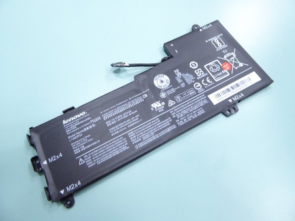 Lenovo L14L2P22 L14M2P23 L14M2P24 battery for Lenovo E31-70