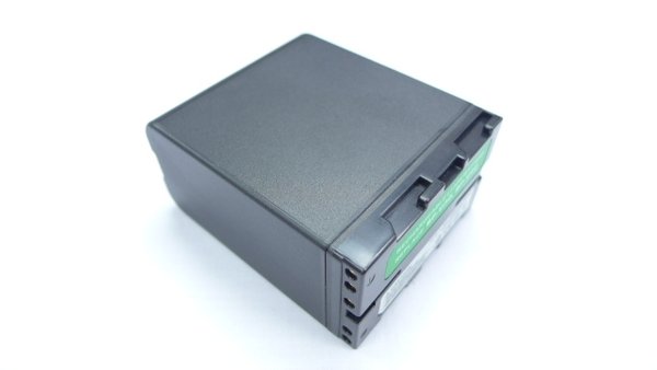 Sony BP-U60 battery for Sony PMW-200 PMW-300