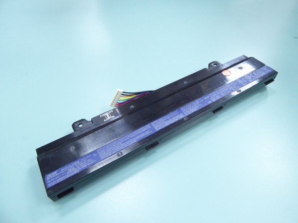 Acer AL15B32 battery for Acer Aspire V5-591G