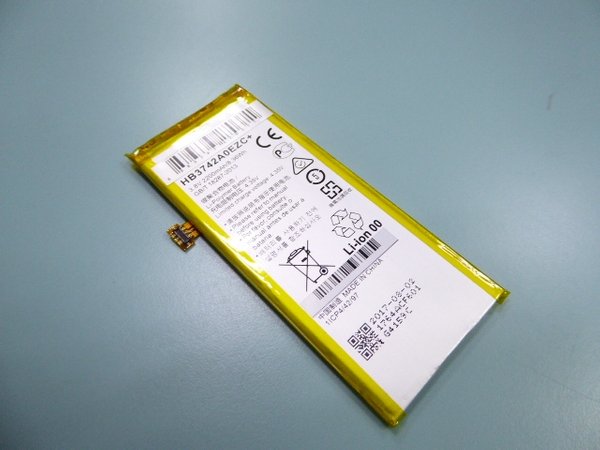 Huawei HB3742A0EZC+ battery for Huawei ALE-CL00 ALE-CL10 ALE-L04 ALE-TL00 