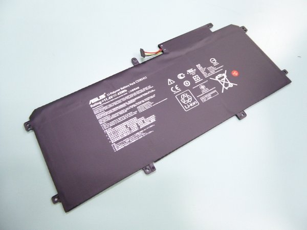 Asus C31N1411 battery for Asus Zenbook UX305F UX305FA