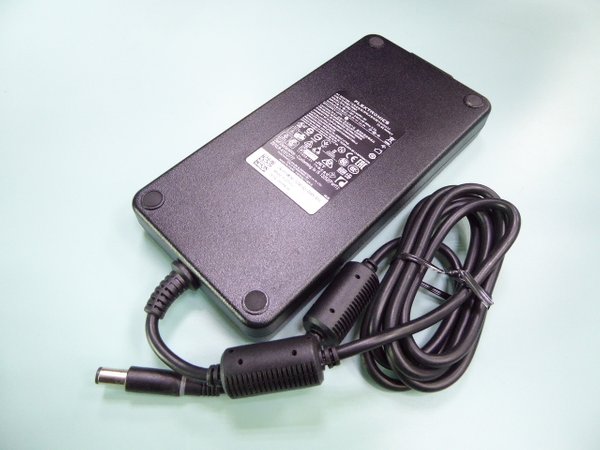 19.5V 12.3A Dell ADP-240AB B ac adapter