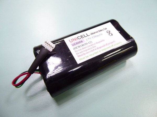 Huawei HCB18650-12 battery for Huawei E5730 E5730s E5730s-2