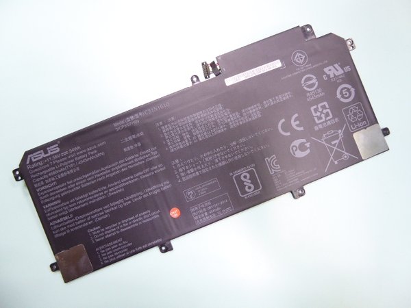 Asus 0B200-02090100 C31N1610 battery for Asus UX330 UX330C UX330CA Zenbook UX330 UX330C UX330CA UX330U