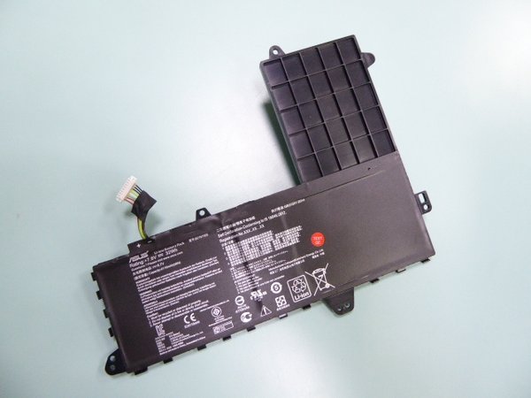 Asus 0B200-01400200M B21N1505 battery for Asus E402M E402MA E402S E402SA E502S