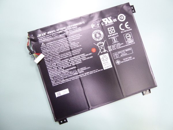 Acer AP15H8I KT.0030G.008 battery for Acer AO1-431-C139