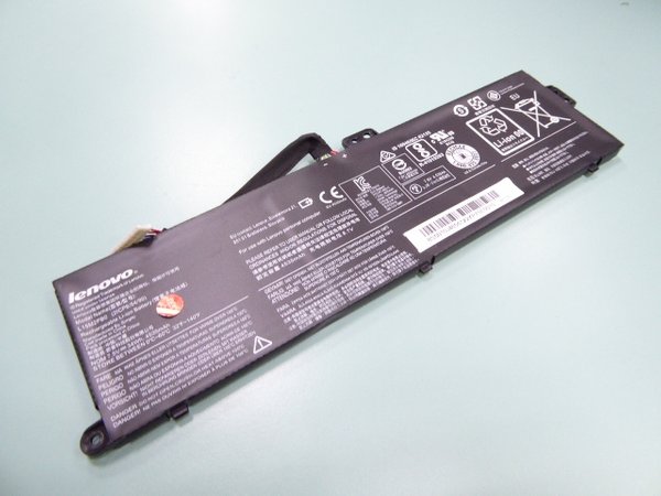 Lenovo 5B10J46561 L15M2PB0 L15M2PBO 2ICP6/54/90 battery for Lenovo 100s-11IBY 100s-111BY Lenovo Chromebook 100S 11.6”