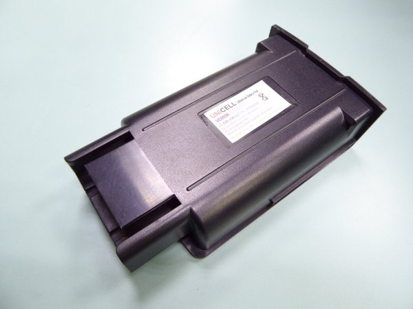 Karcher 4.654-273.0 4.654-283.0 battery for Karcher 1.545-104.0 1.545-113.0 EB 30/1 EB30 Commercial Cordless Floor Sweeper