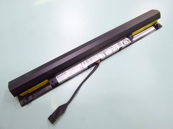 Lenovo L15L4A01 L15M4A01 L15S4A01 battery for Lenovo Ideapad 100 80QQ 300-15ISK 300-17ISK TianYi 100-14 100-14ibd 100-15ibd 