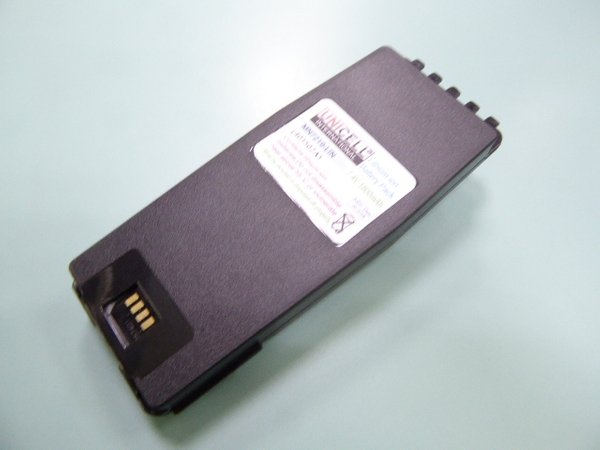 Sailor 403502A battery for Sailor SP3520 SP3501 SP3502