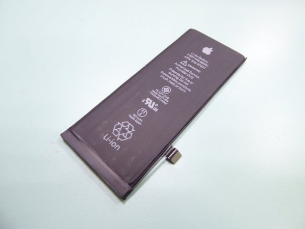 Apple APN 616-00357 battery for Apple iphone 8 A1863 MQ6K2LL/A MQ6L2LL/A MQ6M2LL/A