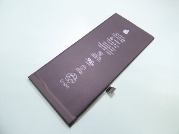 Apple APN 616-00367 battery for Apple iPhone 8 Plus