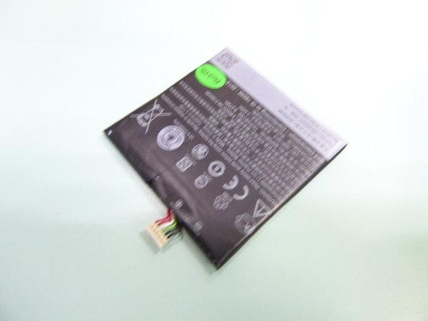 HTC 35H00252-00M B2PQ9100 B2PO9100 battery for HTC A9u A9w  HTC One A9 LTE smartphone