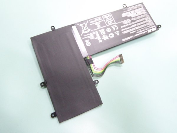 Asus 0B200-01470000 C21N1430 battery for Asus Asus ChromeBook C201PA and Eee Book C201PA